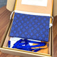 Ozarra Luxury - LOV Bags - 2202