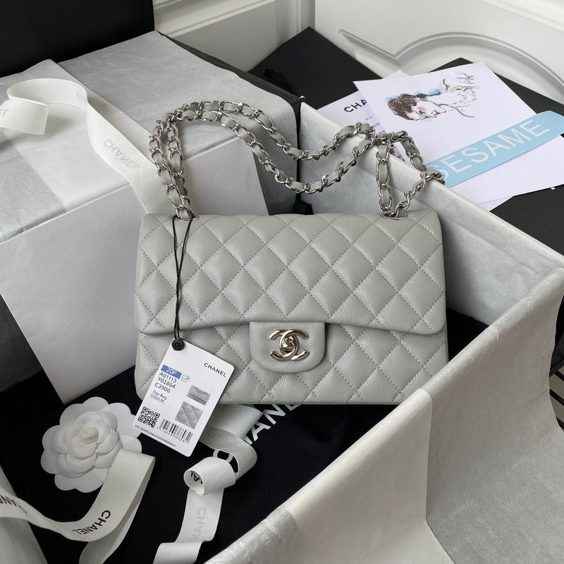 Ozarra - CHL Bags - 6642