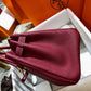 Ozarra - HMS-Bags - 1069