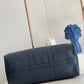 Ozarra Fashion Lu-Vi bags - 17258
