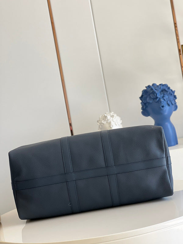 Ozarra Fashion Lu-Vi bags - 17258