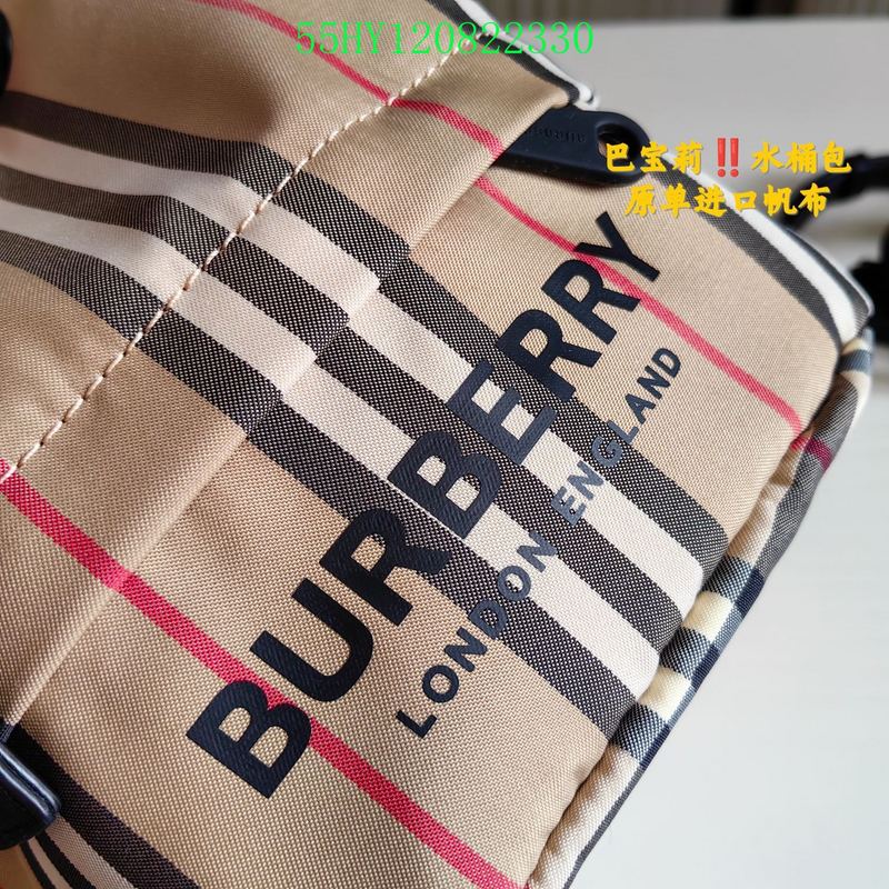 Ozarra Fashion -BBR Bags - 032