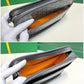 OZ - GYO Bags - 160