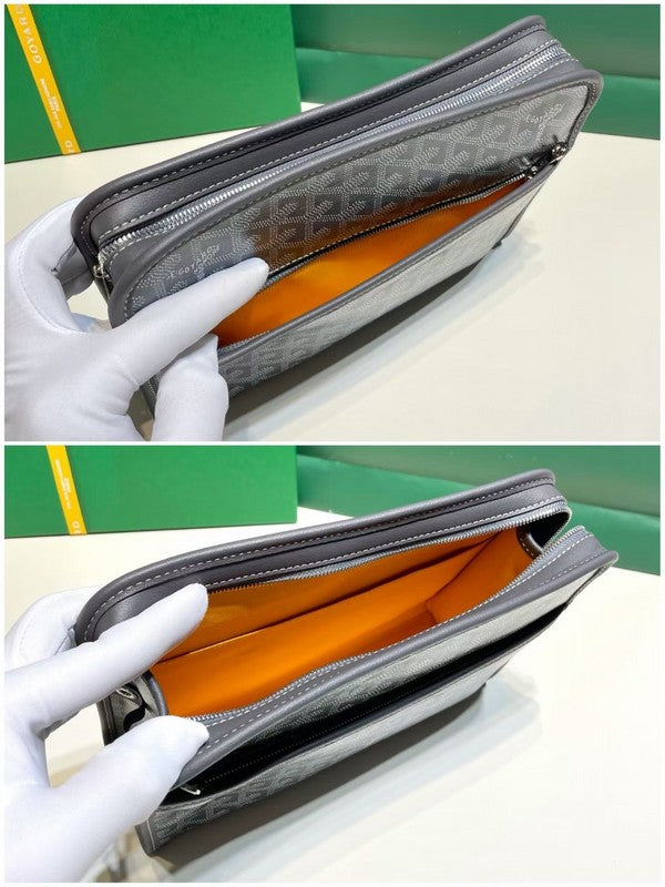 OZ - GYO Bags - 160
