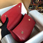 Ozarra - DG Bags - 473