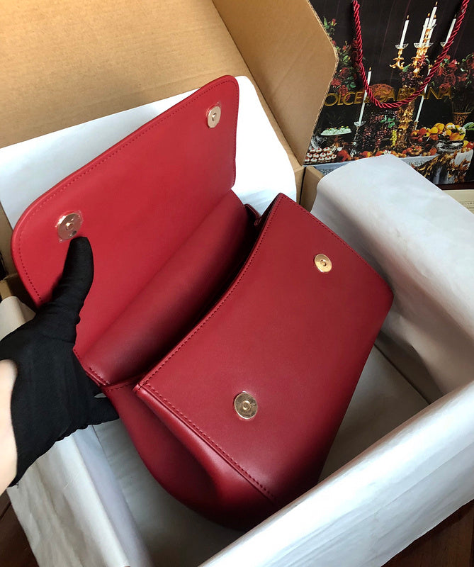 Ozarra - DG Bags - 473