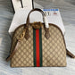 Ozarra - GCI Bags - 4697