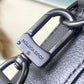 Fashion Lu-Vi bags - 4001