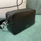 OZ - VEL Bags - 1524
