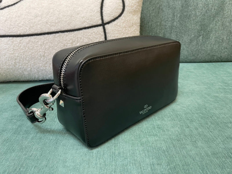 OZ - VEL Bags - 1524