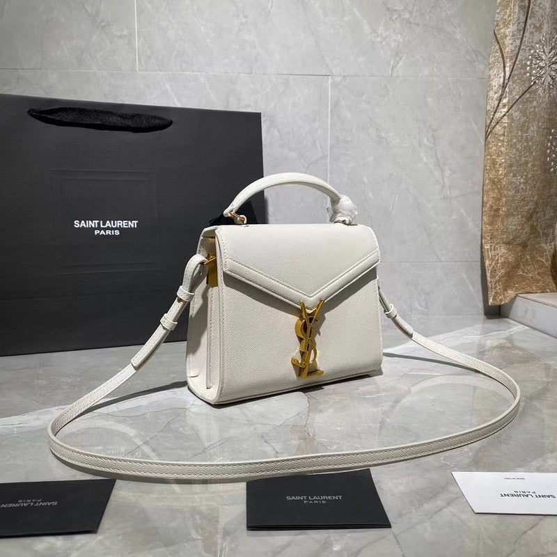 Ozarra - SLY Bags 578