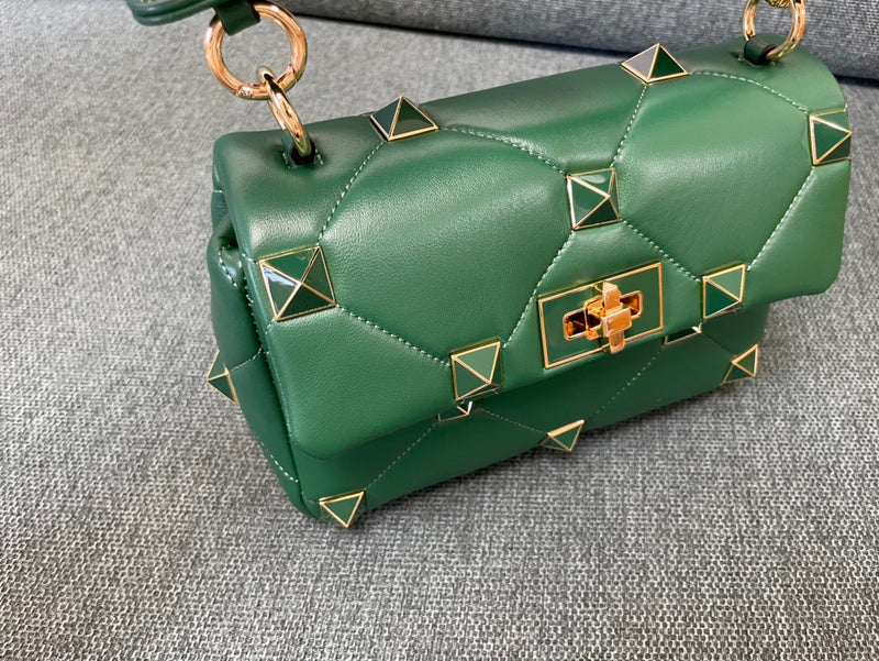 OZ - VEL Bags - 376
