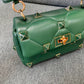 OZ - VEL Bags - 376