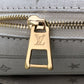 Fashion Lu-Vi bags - 3553