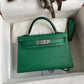 Ozarra - HMS Bags - 271