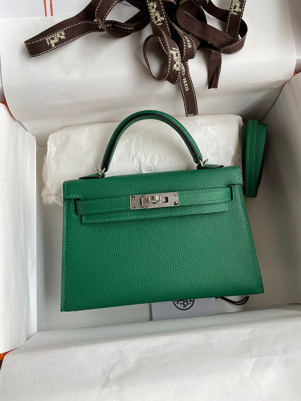 Ozarra - HMS Bags - 271