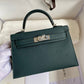 Ozarra - HMS Bags - 866