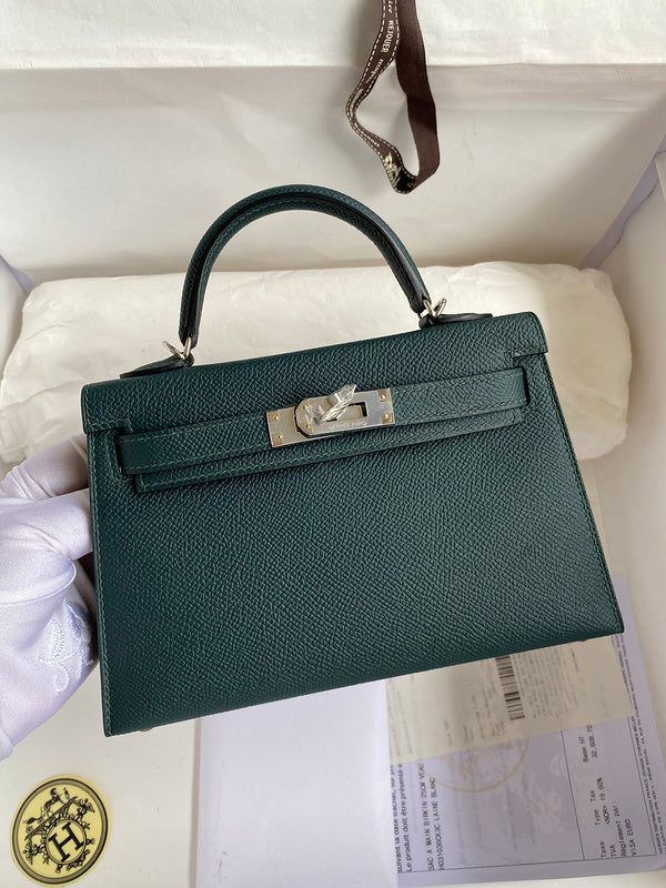 Ozarra - HMS Bags - 866