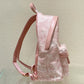 Ozarra - DOR Bags - 1464