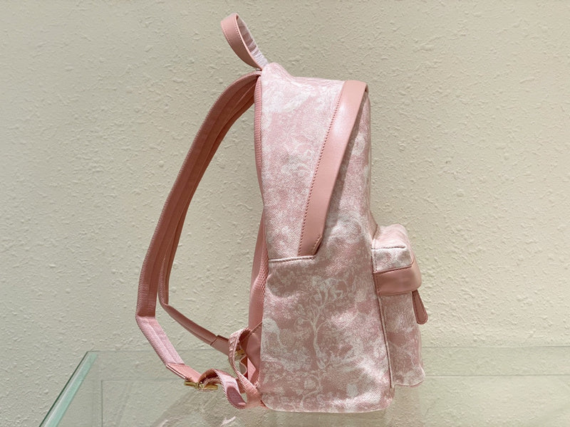 Ozarra - DOR Bags - 1464