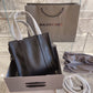 Ozarra Fashion - BGA Bags - 1534