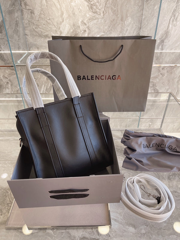 Ozarra Fashion - BGA Bags - 1534