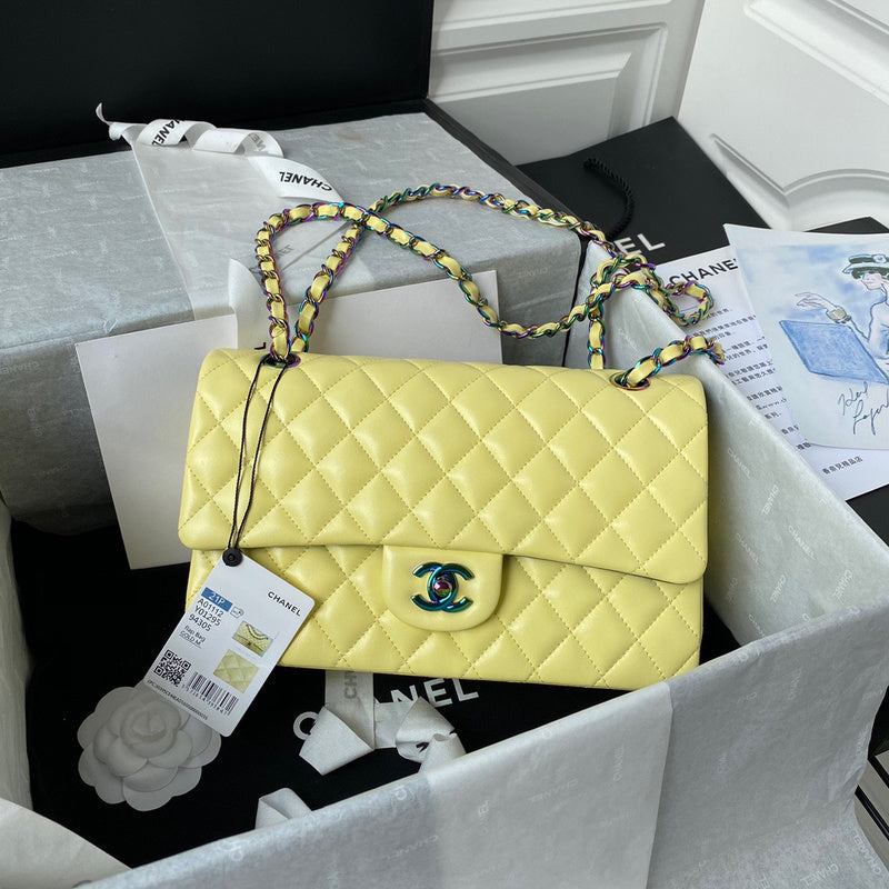 Ozarra - CHL Bags - 680