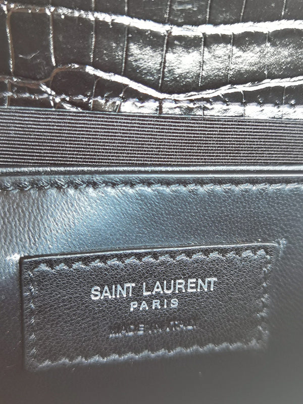 OZ - SLY Bags - 1096