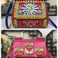 Ozarra - DG Bags - 311