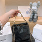 Ozarra - CHL Bags - 6981