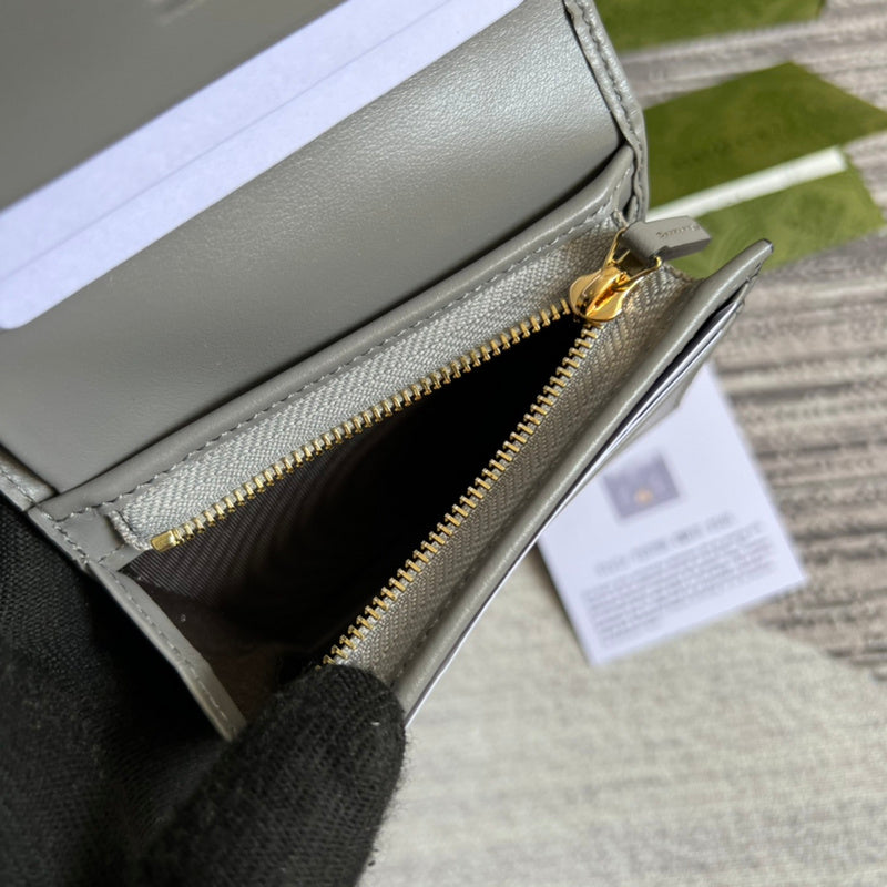Ozarra - GCI Bags - 4206