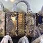 Ozarra - Dir Bags - 2856