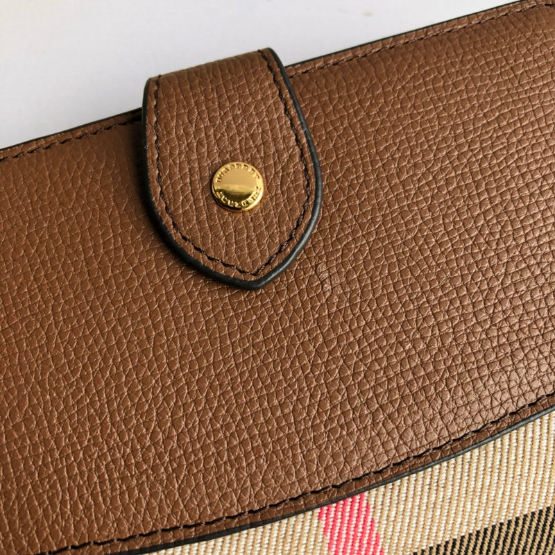Ozarra Fashion -BBR Bags - 1215