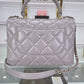 BAB - CHL Bags - 3281
