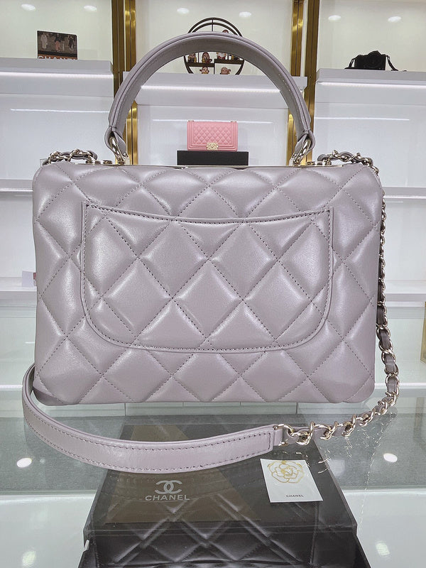 BAB - CHL Bags - 3281