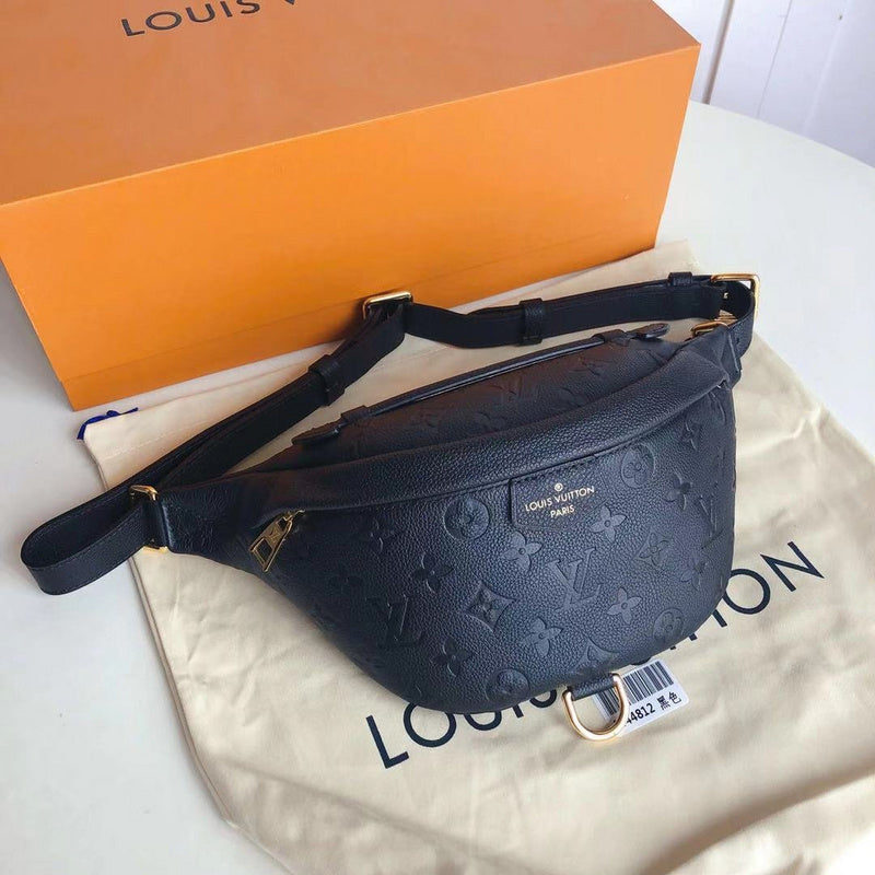 Ozarra Fashion Lu-Vi bags - 17768