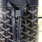 Ozarra - GOD Bags - 174