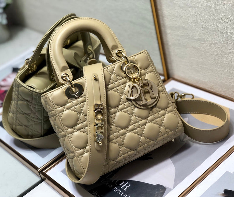 Ozarra - DOR Bags - 1108