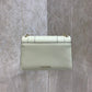 OZ - BGL Bags - 058