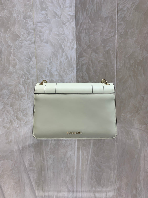OZ - BGL Bags - 058