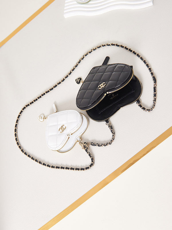 Ozarra - CHL Bags - 7353