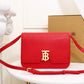 Ozarra Fashion -BBR Bags - 894