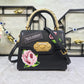 Ozarra - DG Bags - 292