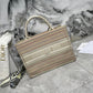 Ozarra - DOR Bags - 974