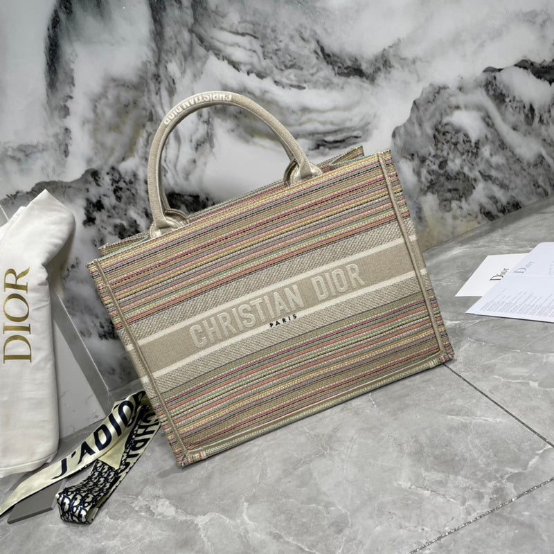 Ozarra - DOR Bags - 974
