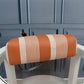 Ozarra - HMS Bags - 539