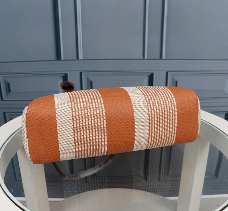 Ozarra - HMS Bags - 539