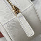 Ozarra - CHL Bags - 7633