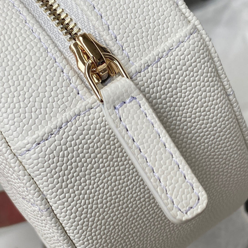 Ozarra - CHL Bags - 7633