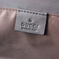 Ozarra - GCI Bags - 3348